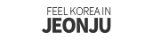 Jeonju City Blog